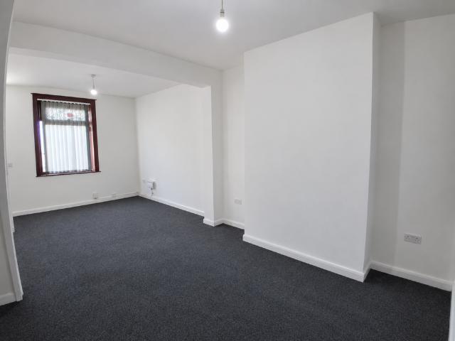 House for rent in North Ormesby, Middlesbrough