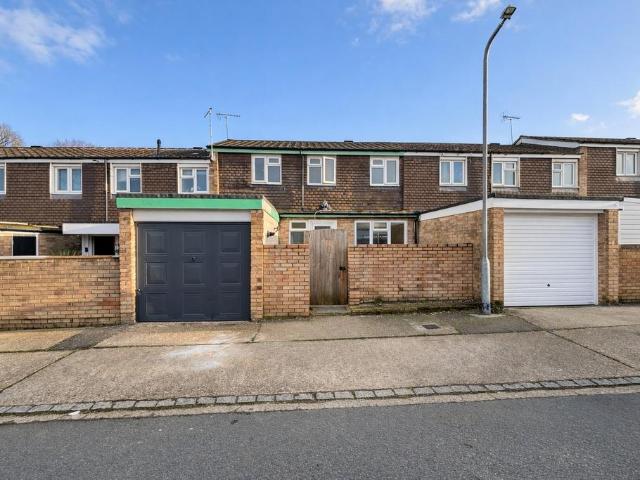 House for rent in Lane End, Buckinghamshire