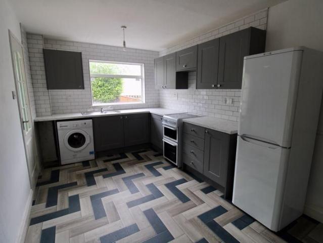 House for rent in Washington, Tyne And Wear
