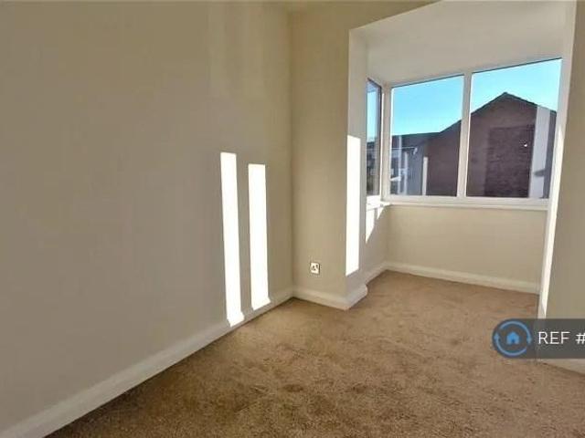 House for rent in Blakelaw, Tyne And Wear