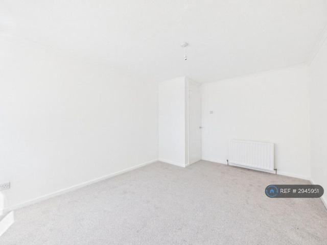 House for rent in Great Aycliffe, Newton Aycliffe