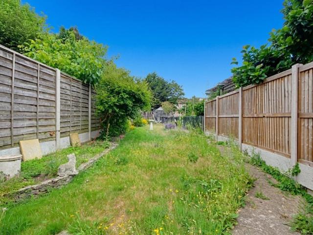 House for rent in Ponders End, Greater London