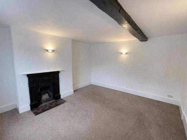 House for rent in Stokenchurch, Buckinghamshire