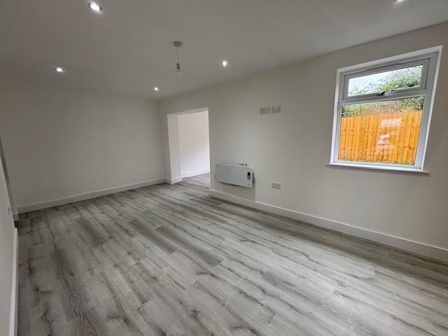 House for rent in St Stephen, Cornwall