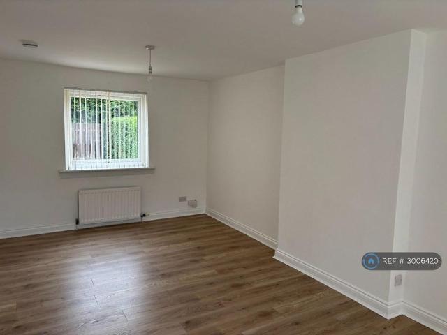House for rent in Barassie, Scotland