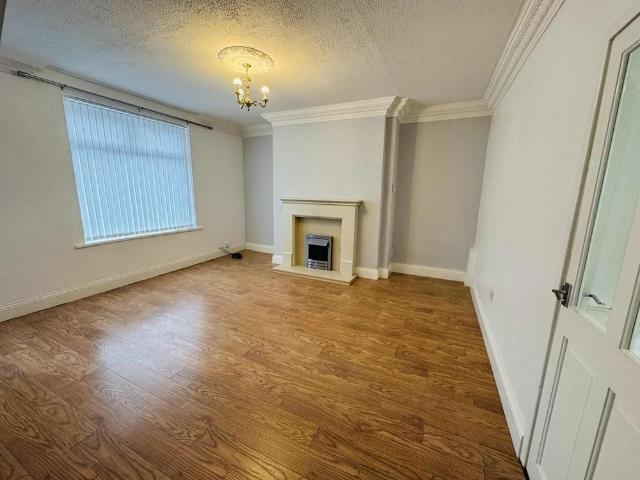 House for rent in Lambton, Woodstone Village
