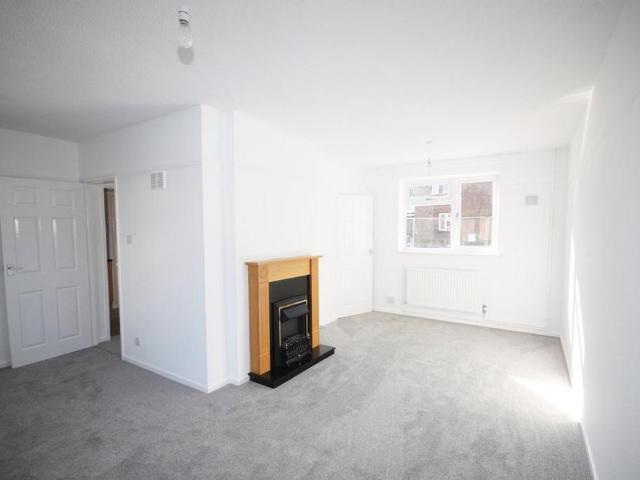House for rent in Henlow, Bedfordshire