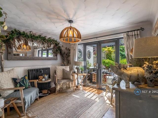 House for rent in St. Georges and Priorslee, Telford