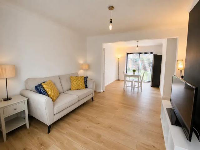 House for rent in Harold Wood, Greater London
