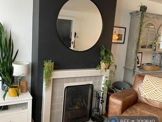 House for rent in Henley-on-Thames, Berrick Salome