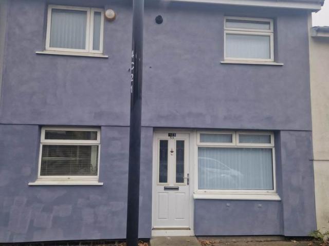 House for rent in Denton Burn, Tyne And Wear
