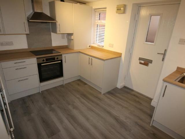 House for rent in Langley Moor