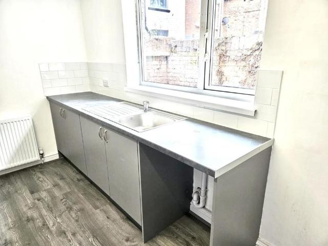 House for rent in Hull, City Of Kingston Upon Hull