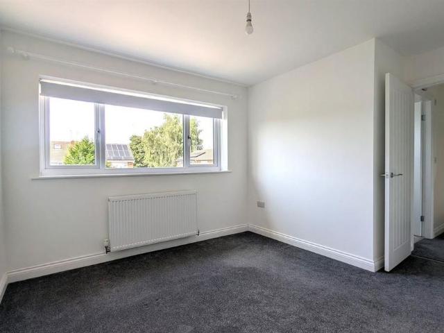 House for rent in Tarvin, Cheshire