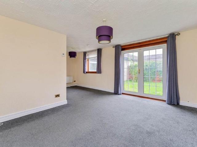 House for rent in Kilmacolm, Scotland