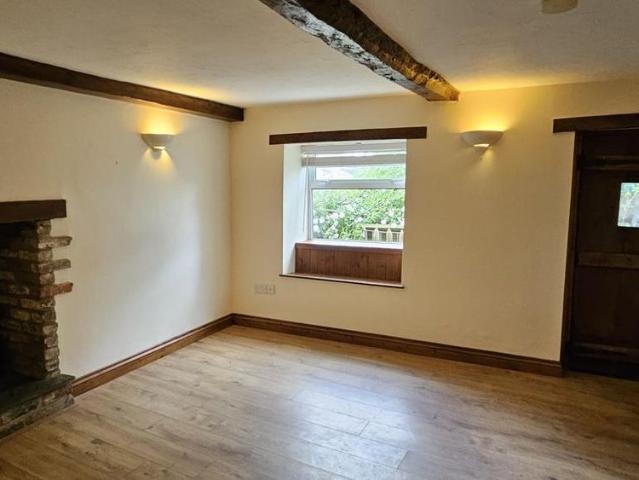 House for rent in Brandis Corner, Devon