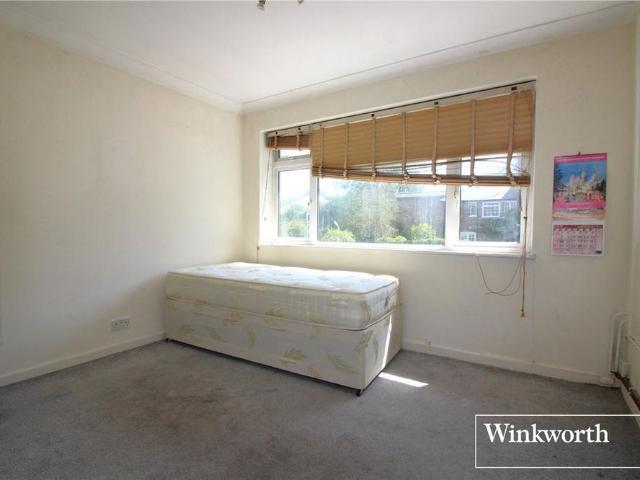 House for rent in Elstree and Borehamwood, Elstree