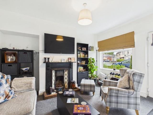 House for rent in North Yorkshire