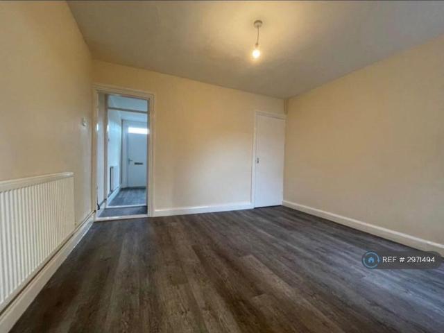 House for rent in Chedburgh, Suffolk
