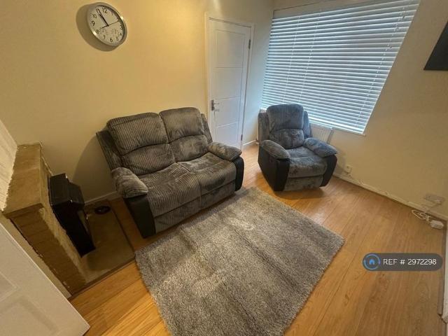 House for rent in Thamesmead, Greater London