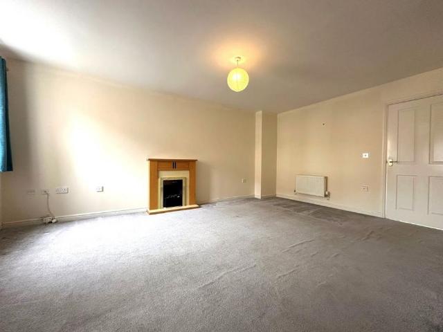 House for rent in Eastleigh, Helford