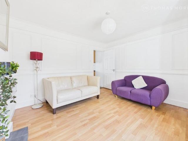House for rent in Huntingdon