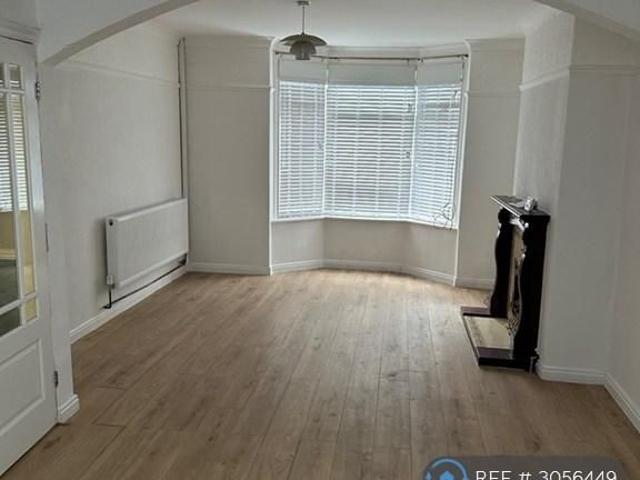 House for rent in Teesdale, Thornaby-on-Tees