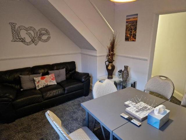 House for rent in Grange Villa, Pelton