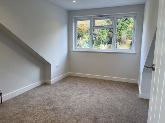 House for rent in London Borough of Croydon, Greater London