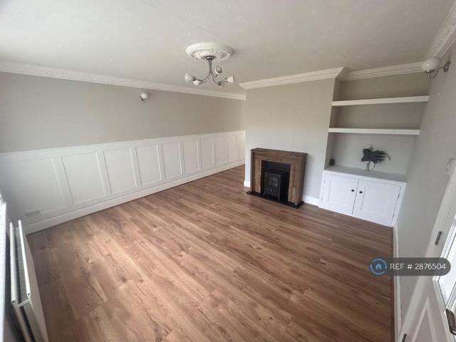 House for rent in Bomarsund, Northumberland