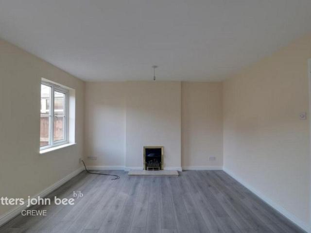 House for rent in Meadowbank, Winsford