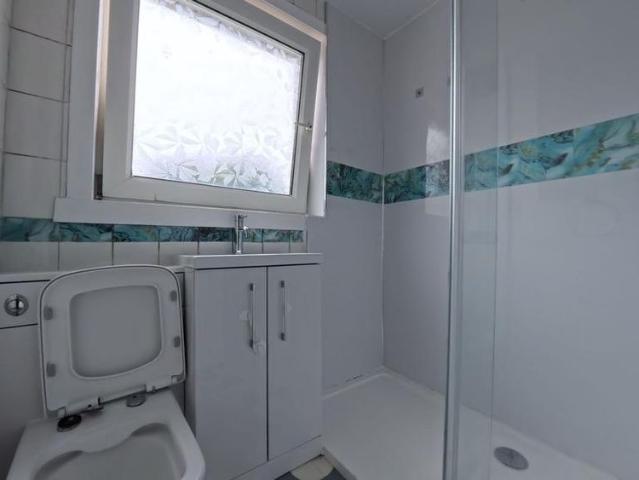 House for rent in Arthurlie, Barrhead