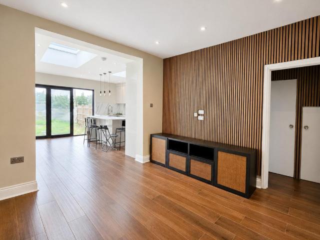 House for rent in London Borough of Merton, Greater London