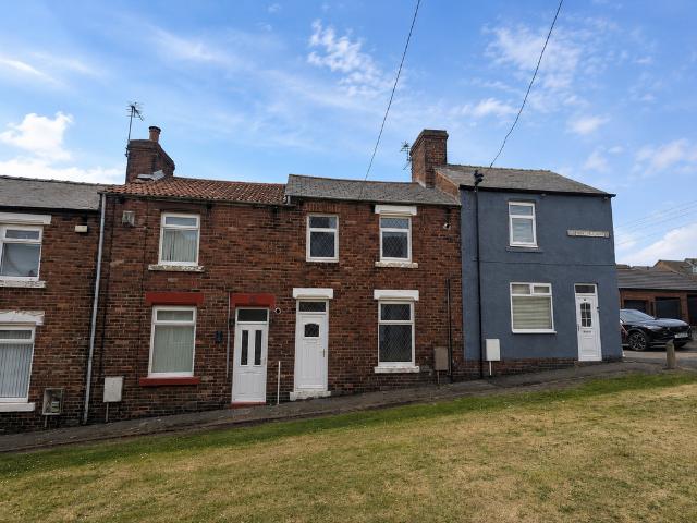 House for rent in Murton