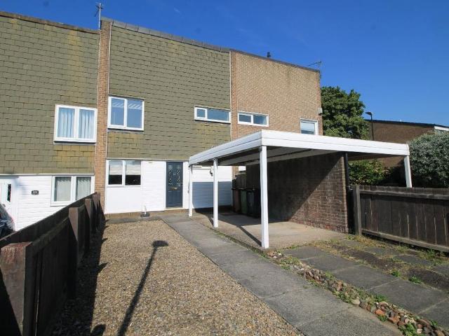 House for rent in Washington, Tyne And Wear