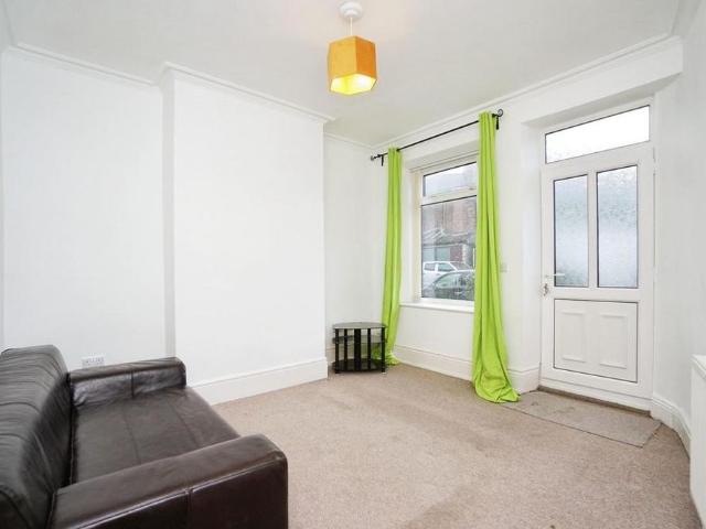 House for rent in Crookes, Isle Of Man