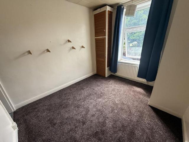 House for rent in Undercliffe, West Yorkshire