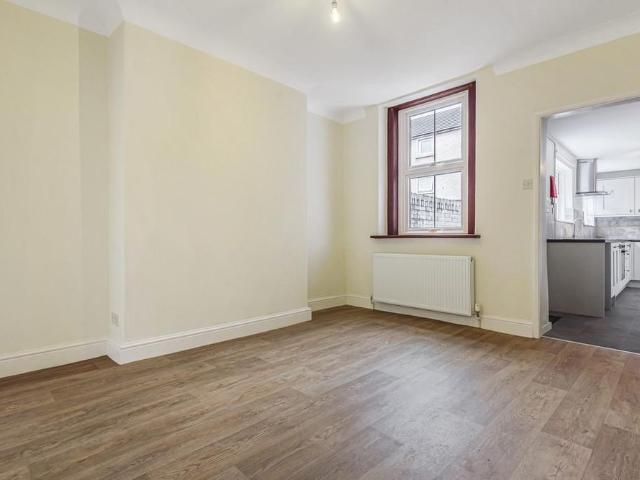 House for rent in Fell Lane