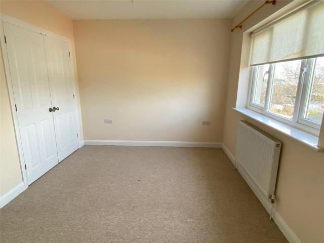 House for rent in Steynton, Milford Haven