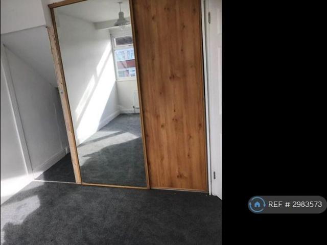 House for rent in Monks Orchard, Kent