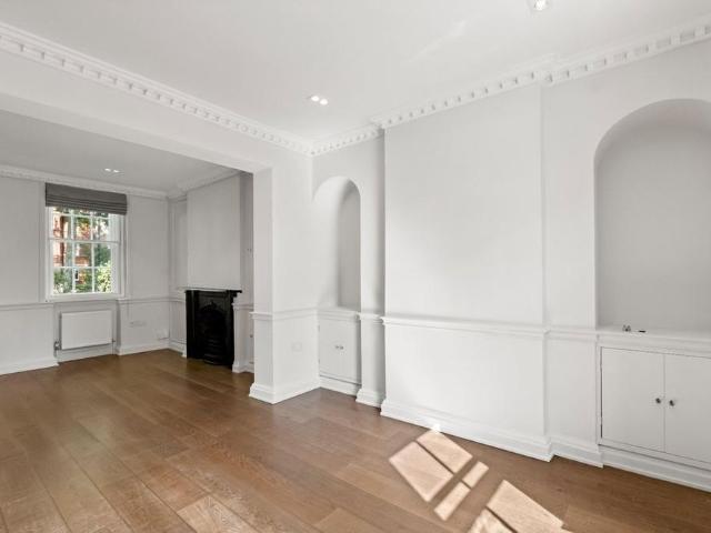 House for rent in Elephant and Castle, Greater London