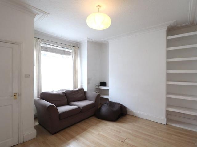 House for rent in Armley, West Yorkshire