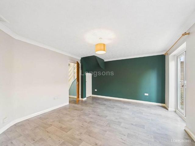 House for rent in East Tuddenham, Norfolk