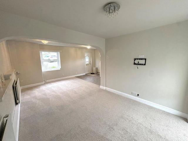 House for rent in Callington