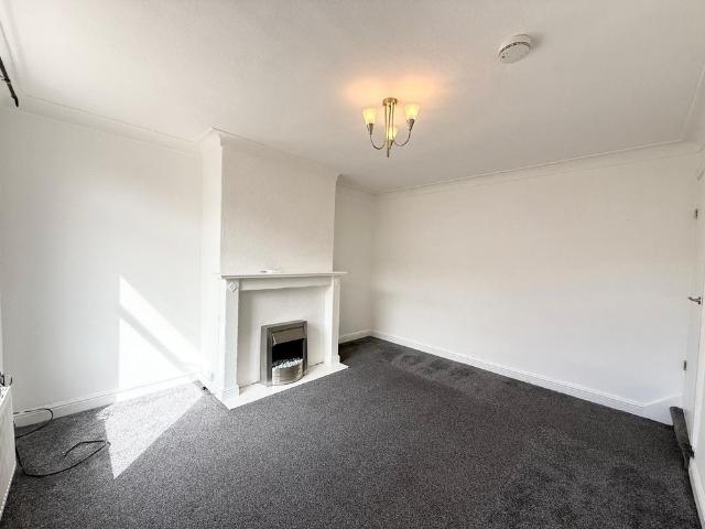 House for rent in West Yorkshire