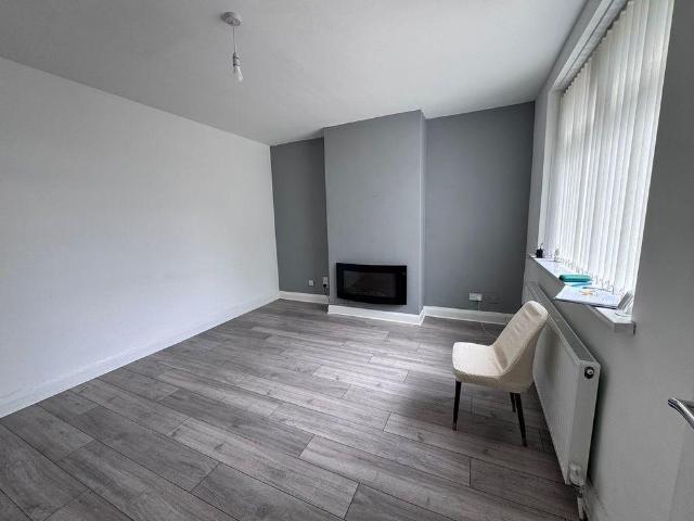 House for rent in Lee Mount, Calderdale