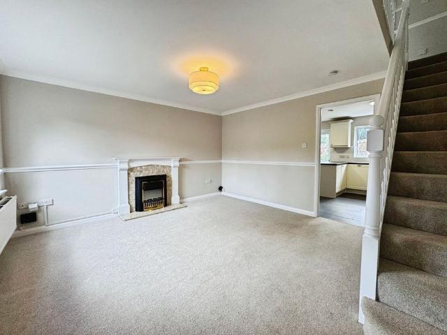 House for rent in Marlborough