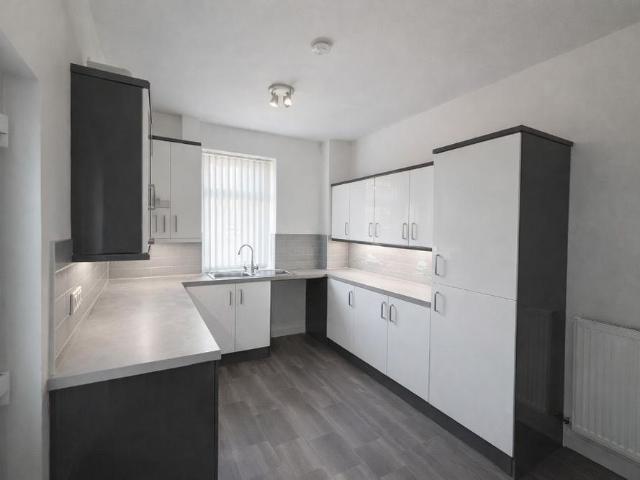 House for rent in Buckley Wells, Bury