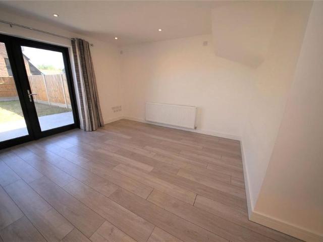 House for rent in Stanford-le-hope, Essex