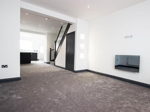 House for rent in Sough, Darwen